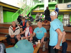 RTF Bremen 2011 012